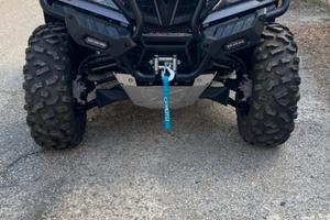 CFMOTO Altro modello - 2023