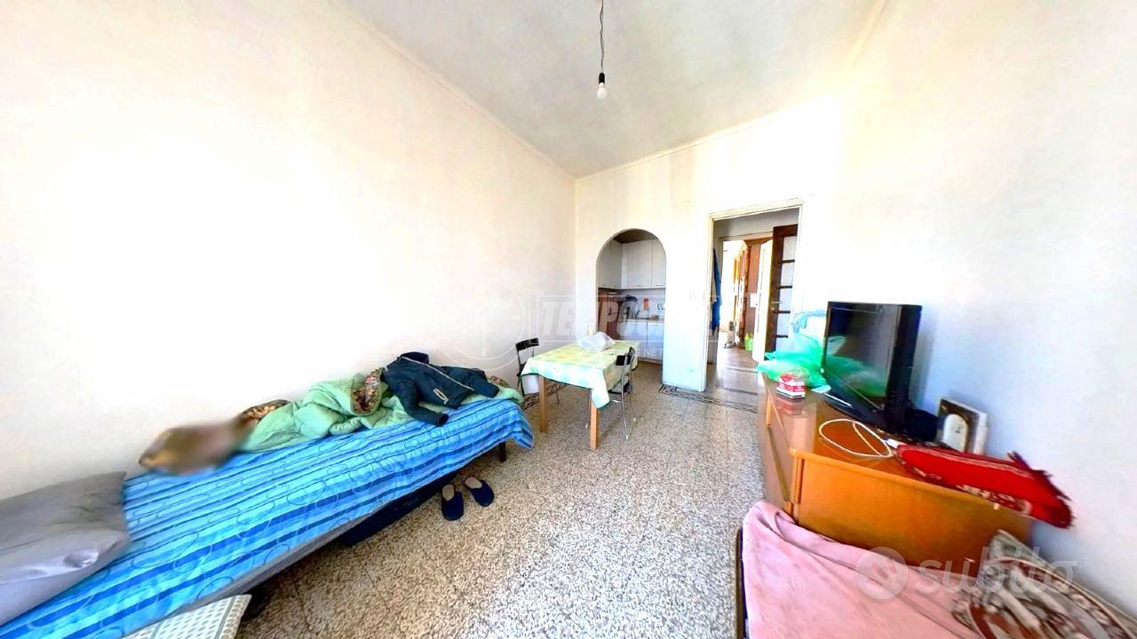 Apartment in Torino, Monte Rosa, Circoscrizione 6 - Vista 3