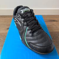 Scarpe calcetto Joma Dribbling