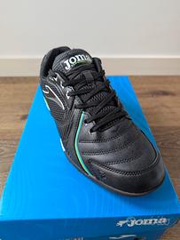 Scarpe calcetto Joma Dribbling