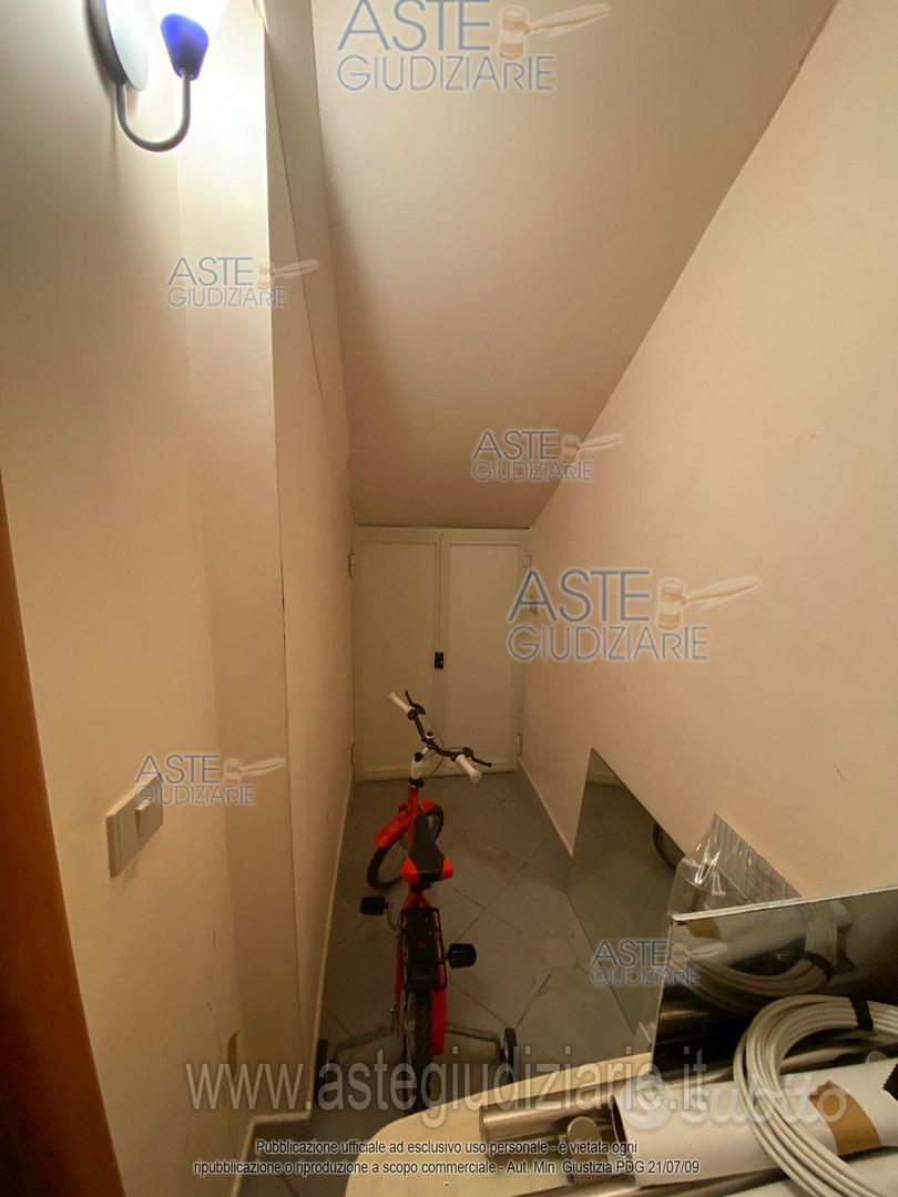 Appartamento – Comiso, Ragusa - Vista 3