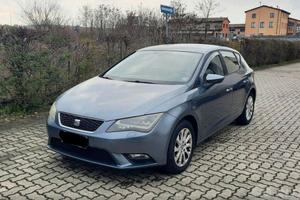 Seat leon 1.6 tdi 