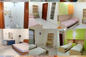 Appartamento Oristano