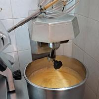 planetaria professionale