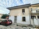 2-locali-a-catanzaro