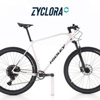 Ridley Ignite SLX t.XL