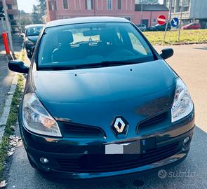 CLIO 3 1.2 DINAMIC 