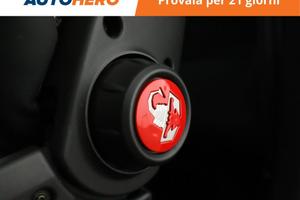 ABARTH 695 1.4 Turbo T-Jet 180 CV 70°