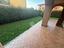 Immagine 27