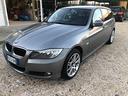 bmw-318-d-touring-euro-5