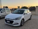 hyundai-i20-1-1-crdi-5p-active-x-possible