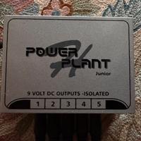 Alimentatore per pedalini