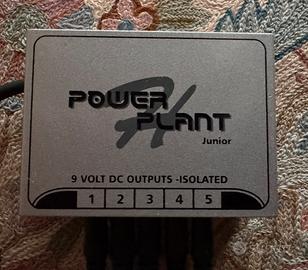 Alimentatore per pedalini