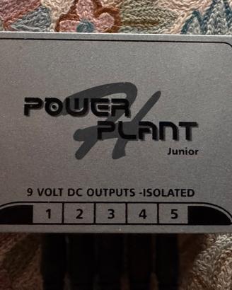 Alimentatore per pedalini