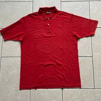 Polo (marca invicta)