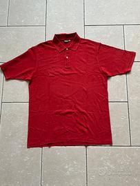 Polo (marca invicta)