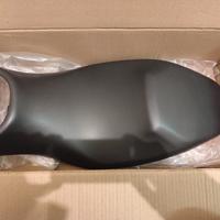 Sella standard BMW G 310 GS originale