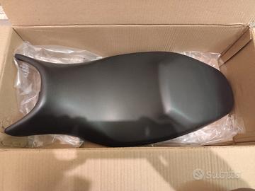 Sella standard BMW G 310 GS originale