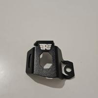 accessori royal Enfield copertura olio liquido 