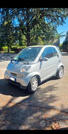 smart 2005