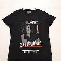 Maglietta GUESS TG.M