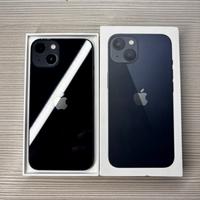 iPhone 13 - Come Nuovo