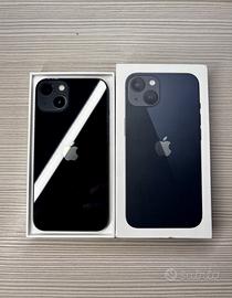 iPhone 13 - Come Nuovo