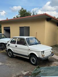 126 anno 87 
