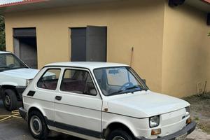 126 anno 87 