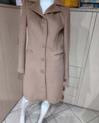 Cappottino Mimì MUA Firenze