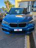 bmw-x1-xdrive20d-m-sport-automatico