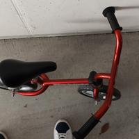 bici bambino
