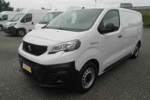 PEUGEOT EXPERT LH1
