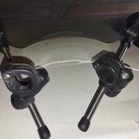 Cupolino 