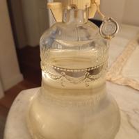 bottiglia triple anisette S.Pietro