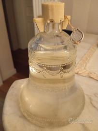 bottiglia triple anisette S.Pietro