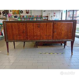 MOBILE VINTAGE RIBALTA