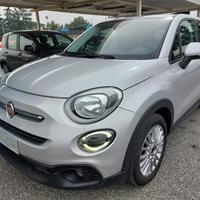 FIAT 500X 1.0 T3 120 CV Business Aziendale Fattu