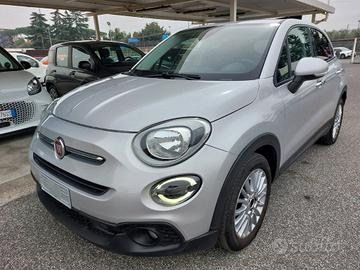 FIAT 500X 1.0 T3 120 CV Business Aziendale Fattu
