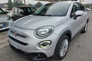 FIAT 500X 1.0 T3 120 CV Business Aziendale Fattu