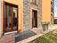 Immagine 19