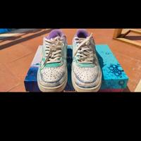 Nike Air force 