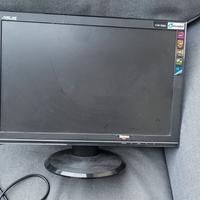 Schermo TV