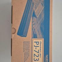 Stampante Termica Epson  PJ-723