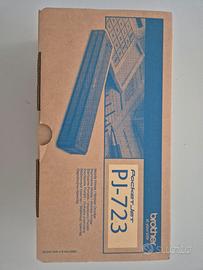 Stampante Termica Epson  PJ-723