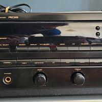 Amplificatore Surround Marantz SR580