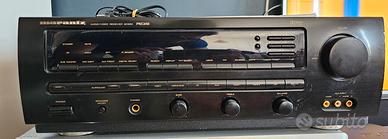 Amplificatore Surround Marantz SR580