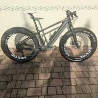 FATBIKE
