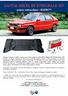delta-integrale-16v-panno-sottocofano-82450177