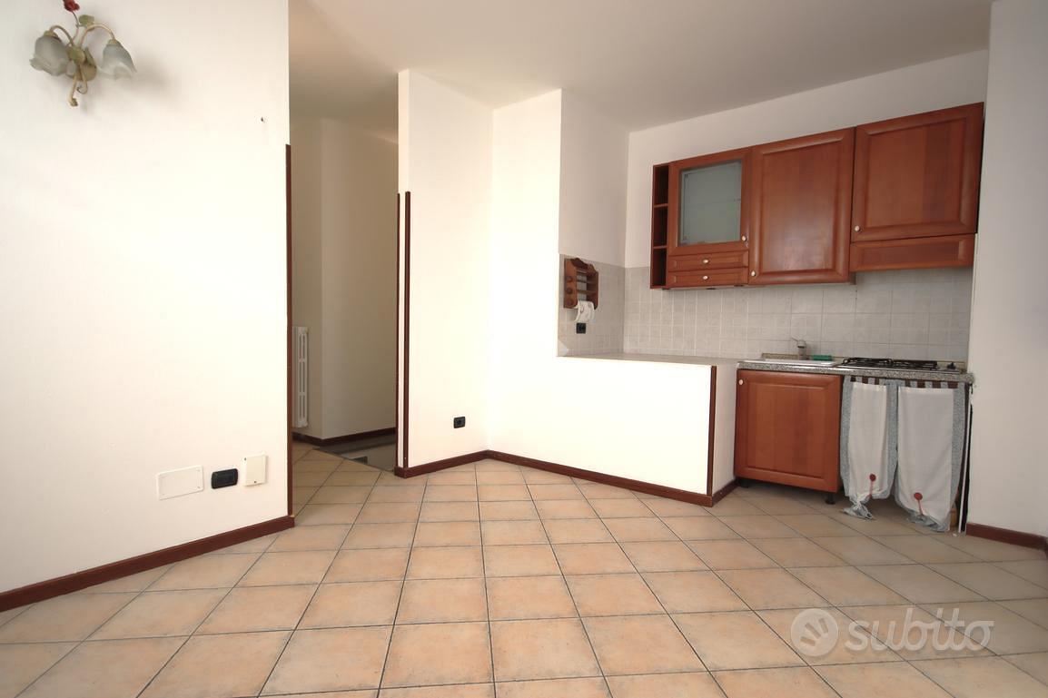Appartamento – Barzanò, Lecco - Vista 4